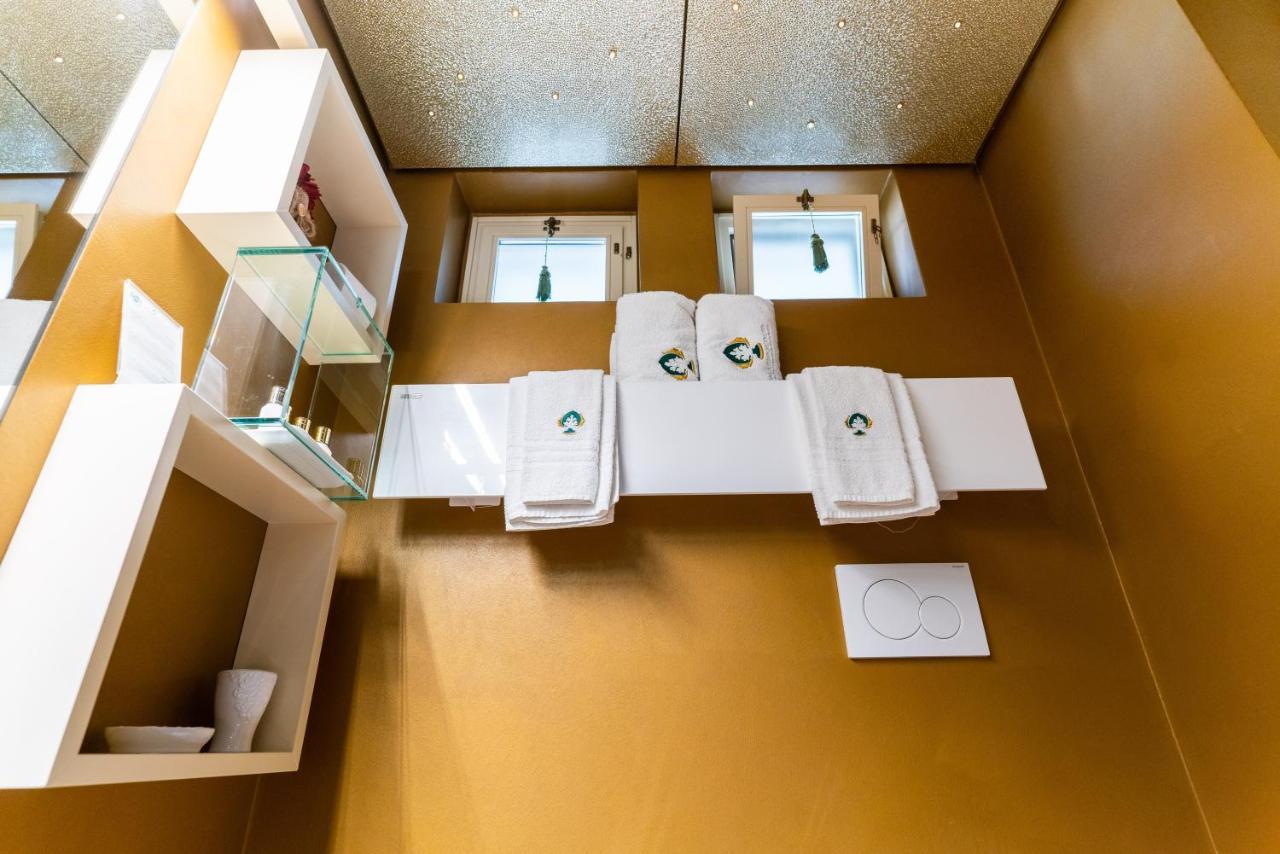 Palazzo Scotto (adults Only)