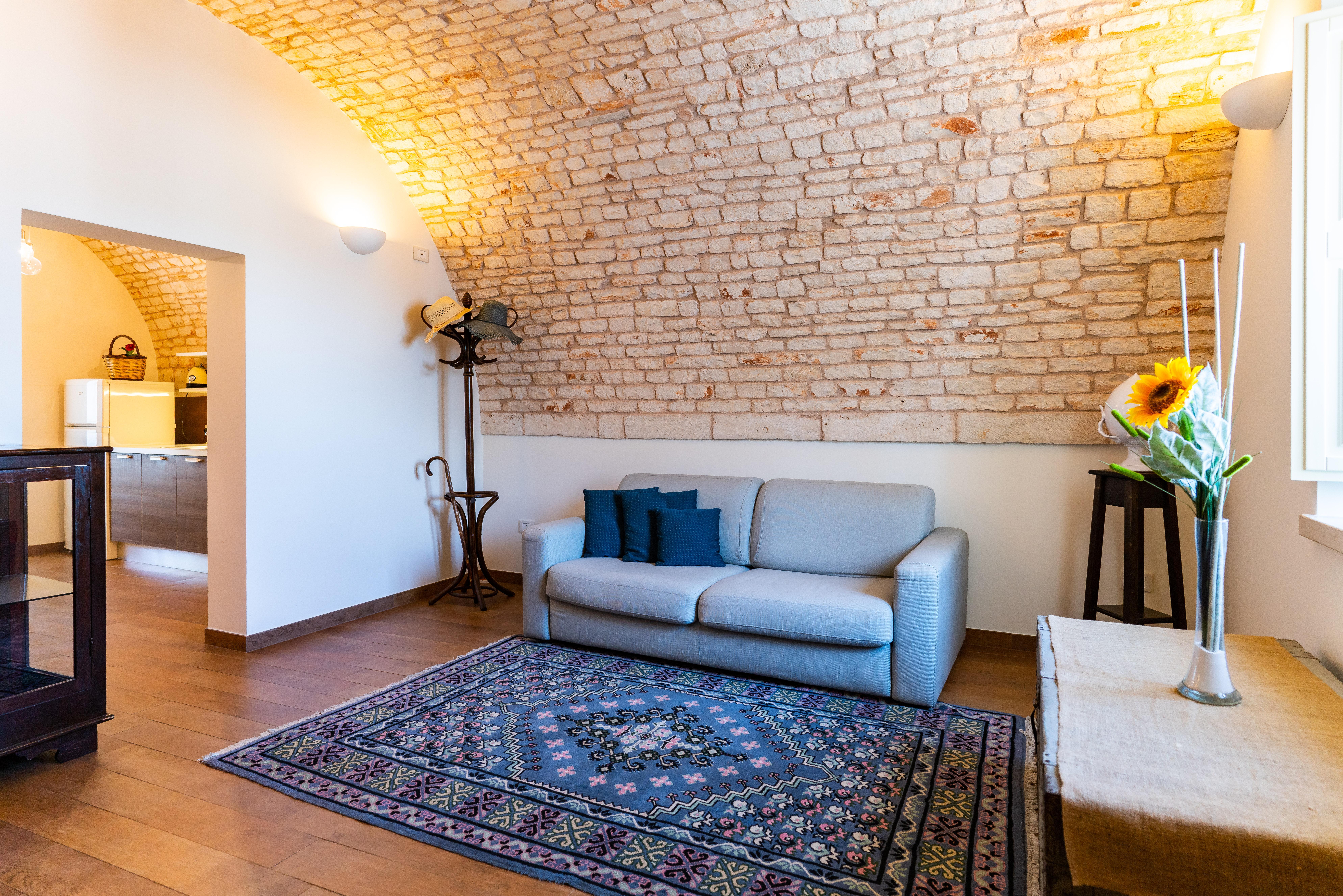 Palazzo Scotto (adults Only) Alberobello