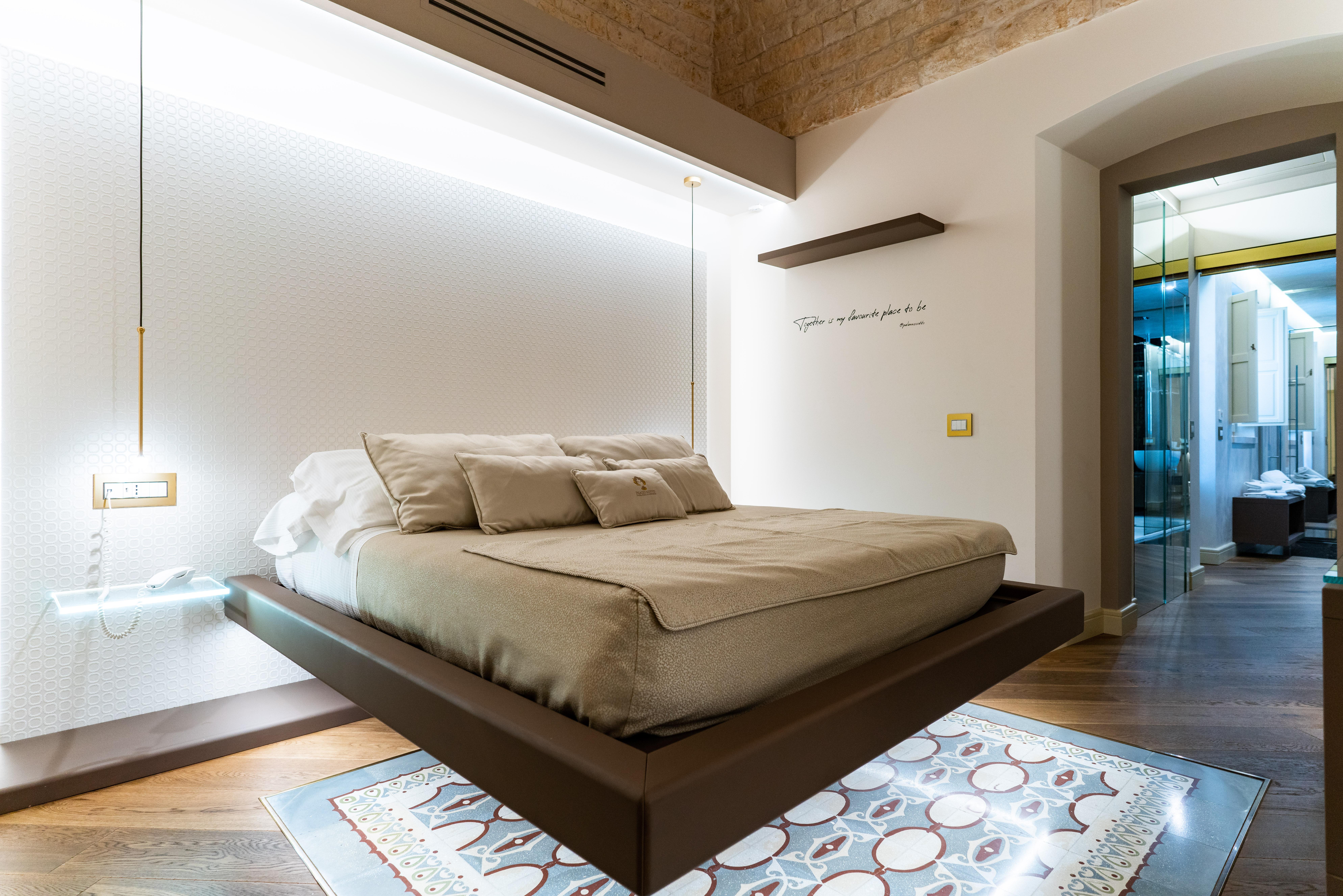 Palazzo Scotto (adults Only)