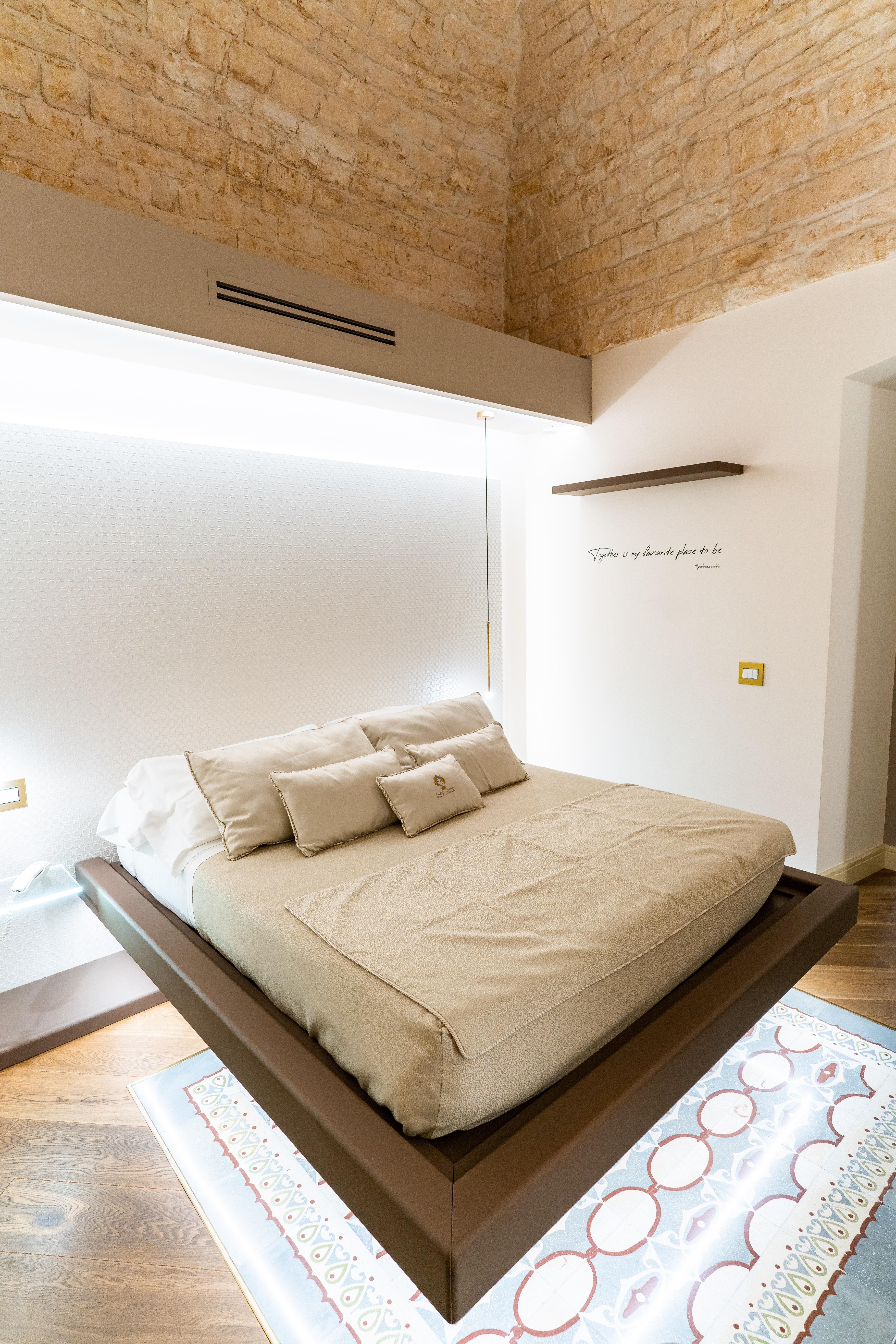 Palazzo Scotto (adults Only)