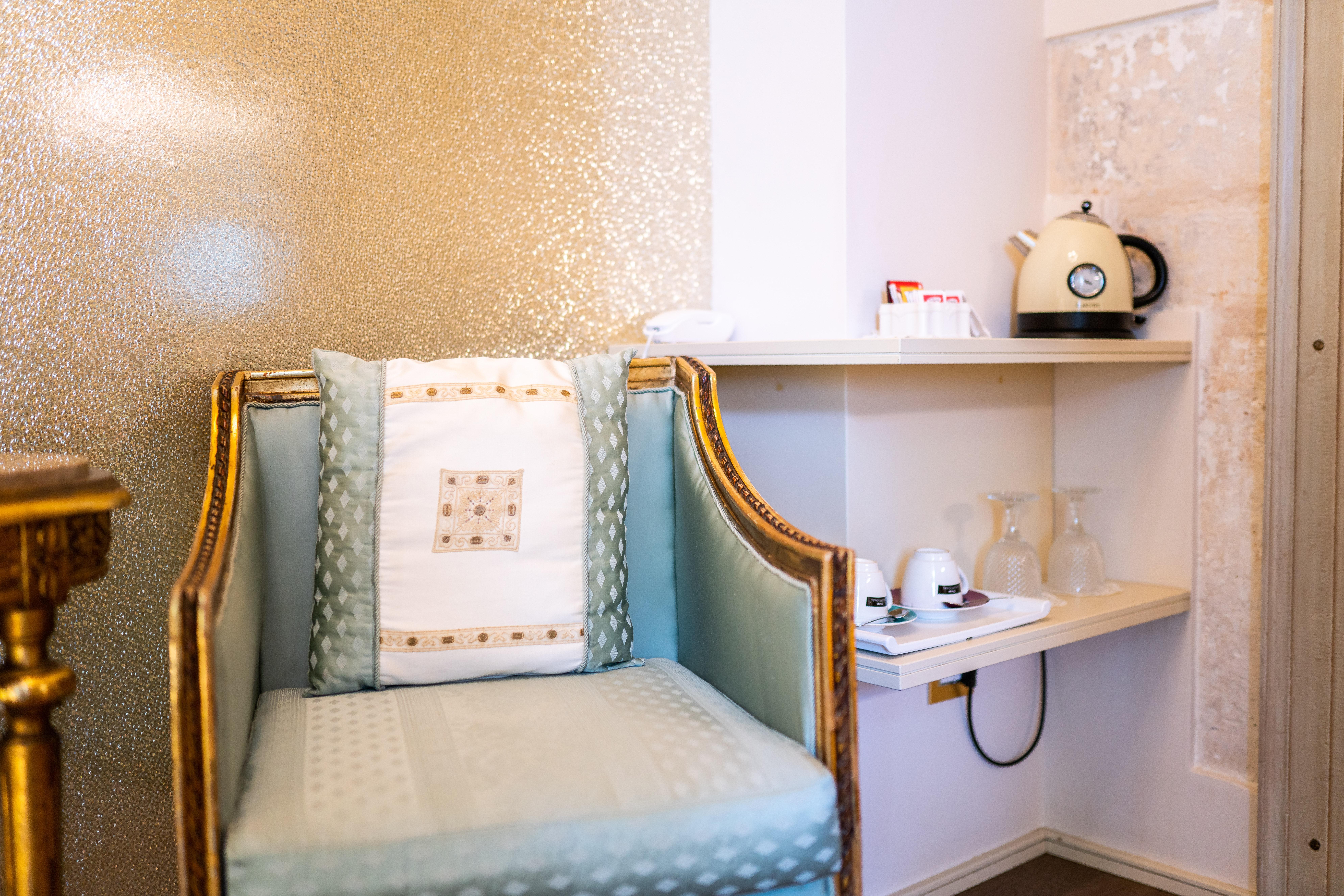 Resort Palazzo Scotto (adults Only) Alberobello
