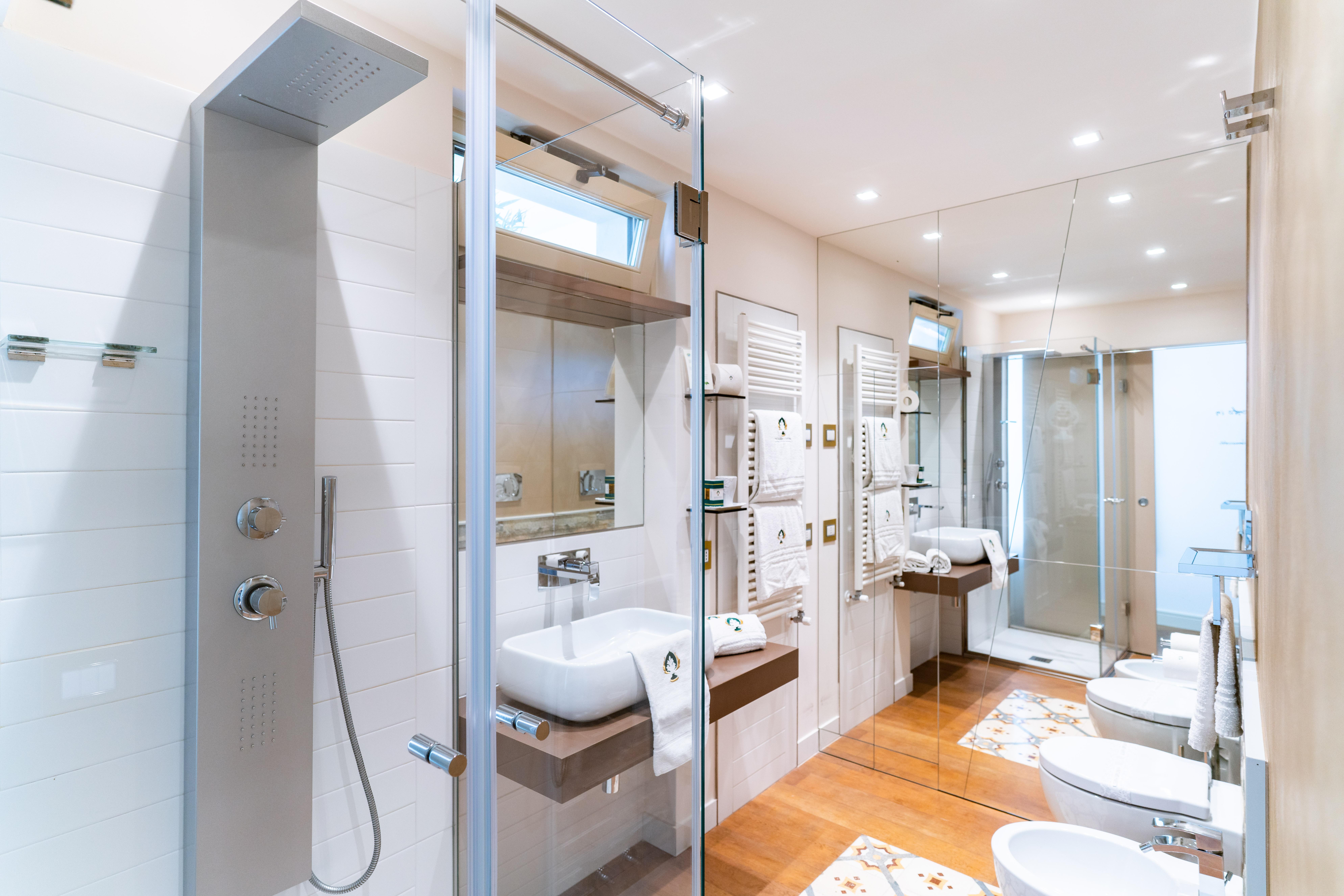 Palazzo Scotto (adults Only) Resort